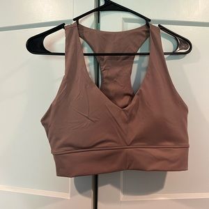 Balance athletica bra